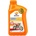 Repsol Racing Off Road 2T 1 l