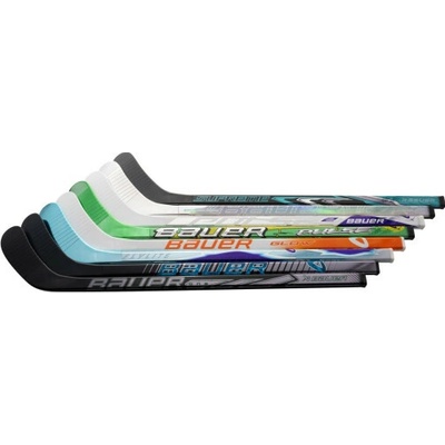 Bauer Mystery mini 2026 619165