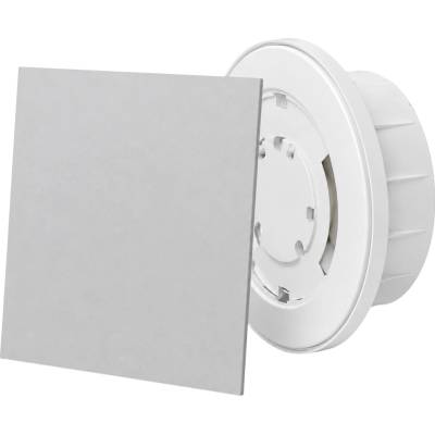 airRoxy dRim A100s šedá plexi