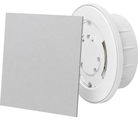 airRoxy dRim A100s šedá plexi