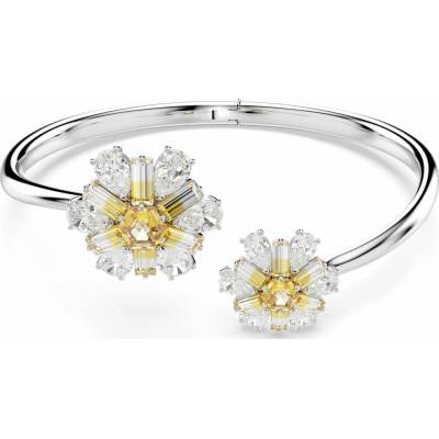 Swarovski 5679937