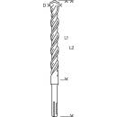 Bosch 2608831021