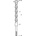 Bosch 2608831021