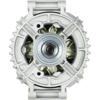 Alternátor AS-PL A0035(P)
