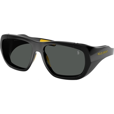 Ralph Lauren PH4219U 500187 (PH4219U 500187)