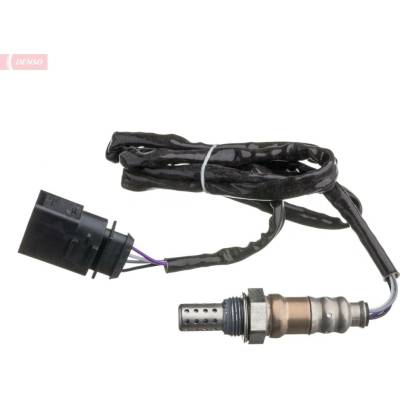 Lambda sonda DENSO DOX-2012