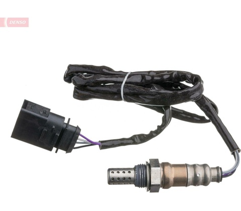 Lambda sonda DENSO DOX-2012