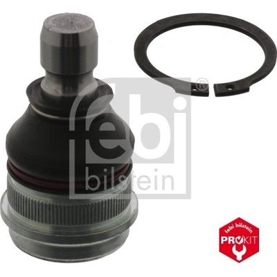 FEBI BILSTEIN Podpora-/ Kloub 41853