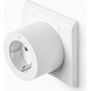 AQARA Smart Plug