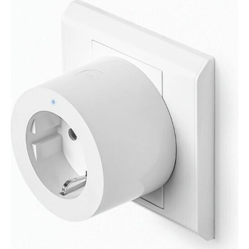 AQARA Smart Plug