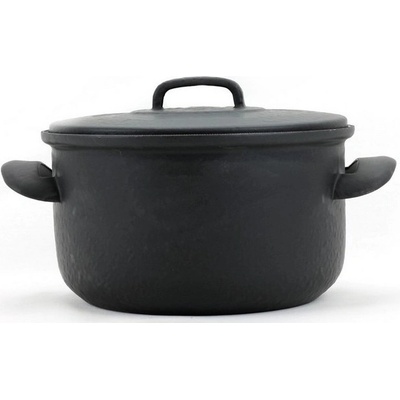 BELIS Stabil Extra 20 cm 3,5 l