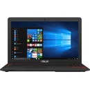 Asus F550VX-DM604