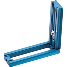 Novoflex QPL-Vertikal