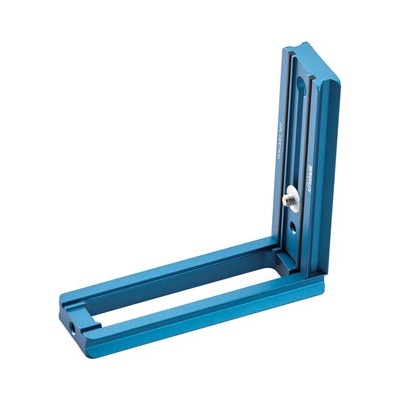 Novoflex QPL-Vertikal