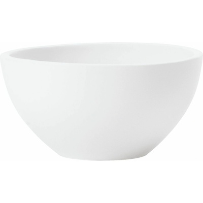 Villeroy & Boch V&B Artesano Original mísa 0,60 l 10-4130-1900