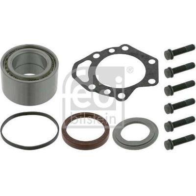 Sada ložisek kol FEBI BILSTEIN 23489