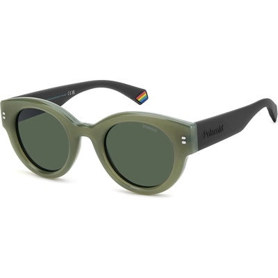 Polaroid PLD6240/S/X 1ED/UC (PLD6240/S/X 1ED/UC)