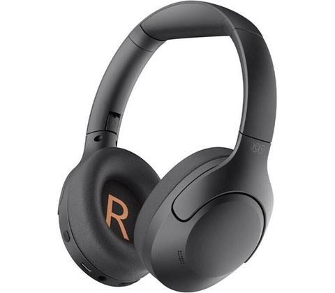 QCY H3 Lite