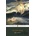 Selected Poems Blake William