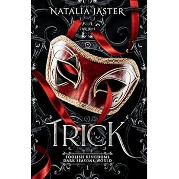 Trick Jaster Natalia