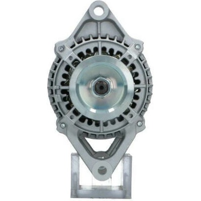 Alternátor Chrysler 90A 121000-3520 +Line Original