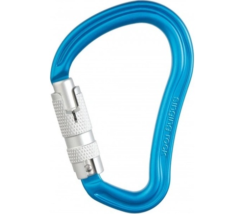 Singing Rock Hector Triple Lock