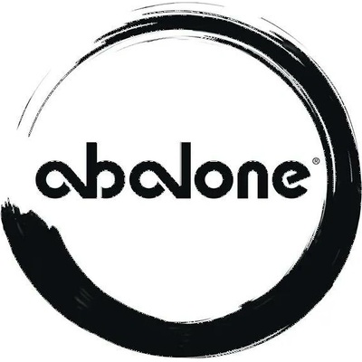 Abalone
