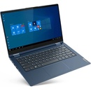 Lenovo ThinkBook14s Yoga 20WE0023CK