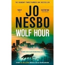 Wolf Hour