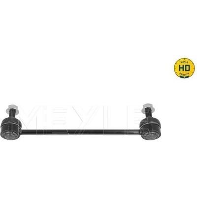 Tyč/vzpěra, stabilizátor MEYLE 11-16 060 0020/HD | Zboží Auto