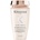 Kérastase Gloss Absolu Créme Bain Hydra-Glaze шампоанена процедура за блясък и мекота на косата 250ml