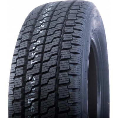 Nexen N'Blue 4Season Van 225/75 R16 121/120R