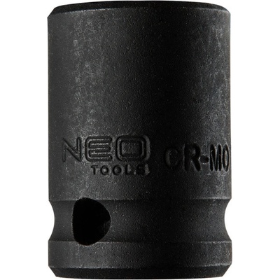 NEO TOOLS 12-221