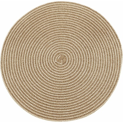 douceur d'intérieur Látkové prestieranie Othello 38 cm