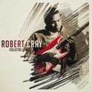 CRAY ROBERT: COLLECTED CD