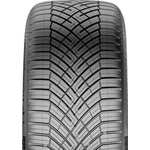 Continental AllSeasonContact 2 XL 205/55 R16 94H Автомобилни гуми