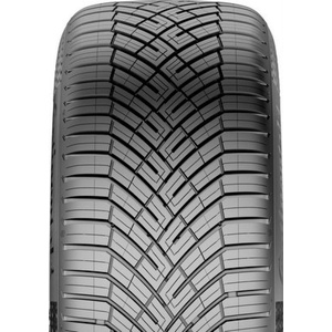 Continental AllSeasonContact 2 XL 205/55 R16 94H Автомобилни гуми