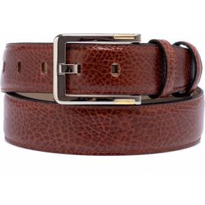 Tergan Колани 342006