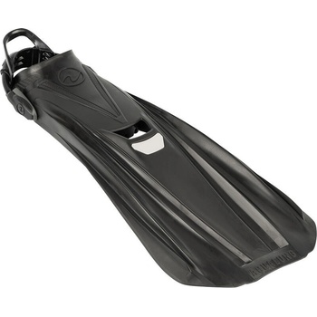 AQUALUNG Storm Max