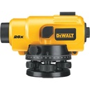 Dewalt DW096PK