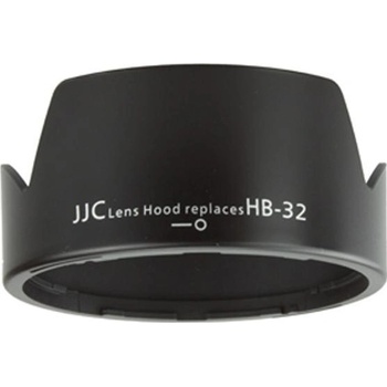 JJC HB-32 pro Nikon