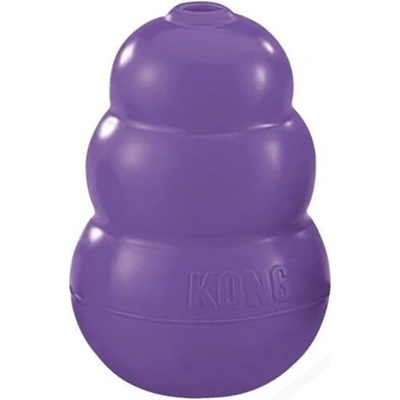 Kong senior medium 8,5 cm