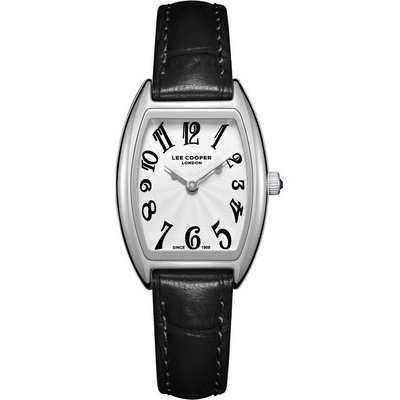 Lee Cooper LC08315.331