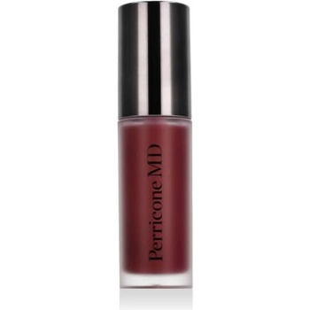 Perricone MD No Makeup Lip Oil подхранващо и хидратиращо масло за устни 5.5 ml цвят розов
