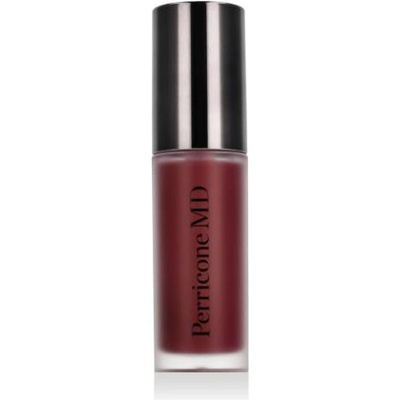 Perricone MD No Makeup Lip Oil подхранващо и хидратиращо масло за устни 5.5 ml цвят розов