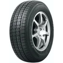 Leao IGreen Van 4S 195/75 R16 107/105R