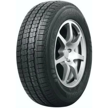 Leao IGreen Van 4S 195/75 R16 107/105R