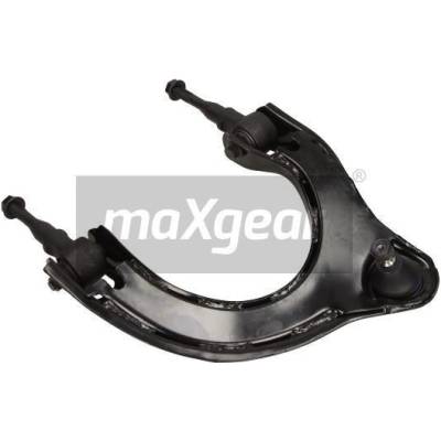 MAXGEAR Ridici paka, zaveseni kol 72-2738