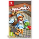 Overcooked (Special Edition)