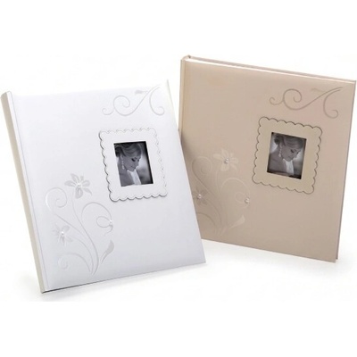 Fotoalbum KPH FOREVER WE, 60/29x32 (1ks)
